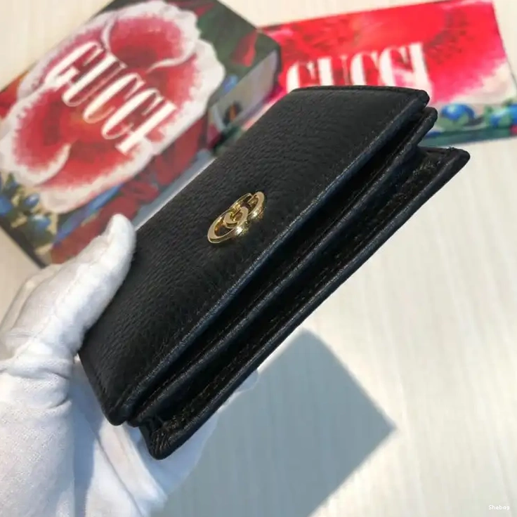 Bags Gucci 20GUC0030 0505